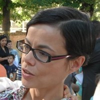 Maria Cecilia Mancini