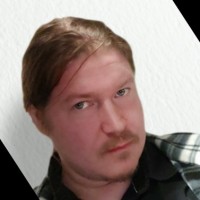 Jani Heikkinen