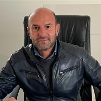 Giuseppe Castellano