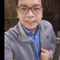 Kenneth Ligutan