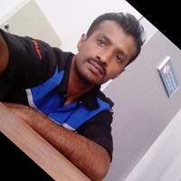Devaiah Appaiah