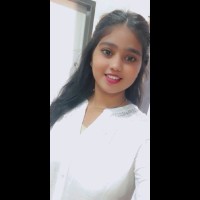 Bharati Rathod