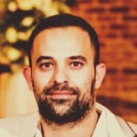 Elad Chen