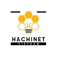 Hachinet Le Khuong