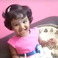 Duddu Tejaswini