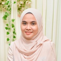 Farah Hanis
