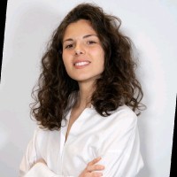 Sofia Treu