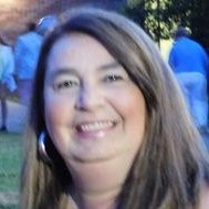 Linda Barnette