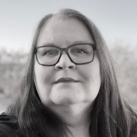 Vibeke Stang Lingås