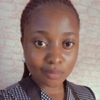 Oluwafunmilayo Aina