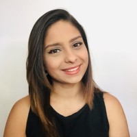 Maryan Susana Reyes D'leon