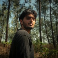 Karan Chavda