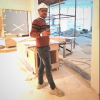 Abanoub Elya
