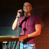 Georgi Georgiev