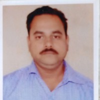 Kamalesh Nag