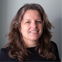 Tamara Smit