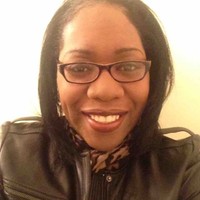 Norma Walker