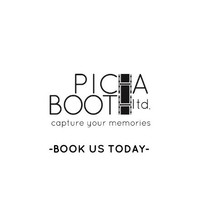 Picha Booth