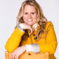 Karen Bayles