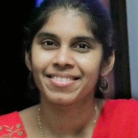 Roshni Raj