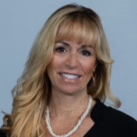 Carolyn Joy Vecchio