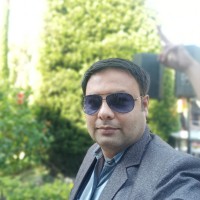 Tarun Jain