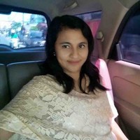 Caterina Welhelmina Tatipikalawan
