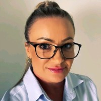 Michelle Sutton