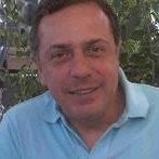 Juan Camacho Pagnutti