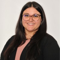 Nicole M.