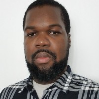 Andre Heath