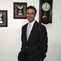 Paul Scott Levis CFP, CFA
