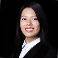 Fernanda Amairany Pastrana Coronado