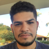 Douglas Silva