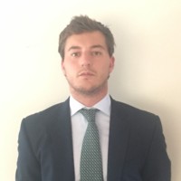 Alonso Hazas Fernández-Cid
