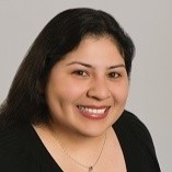 Carol Avila