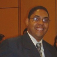 André Sena