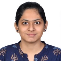 Apoorva Dharmadhikari