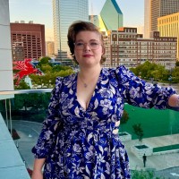 Sarah Liberty, M.A., Bcba, Lba