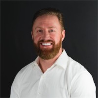 Kroy Biermann