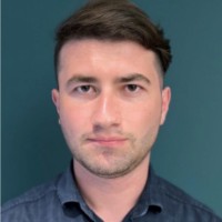 Farrukh Mammadov