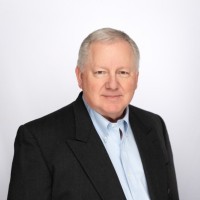 Gene Banducci