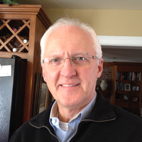 John Voight