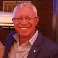 Christo Gerber