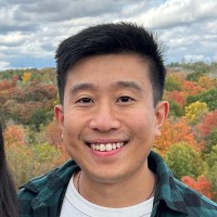 Richard Hoang