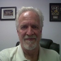 Charles Yoest
