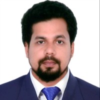 Akash Gadnayak