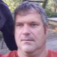 Dirk Tuithof