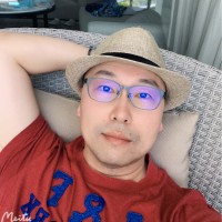 Lihui Zhu