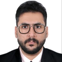 Shoaib Nazir